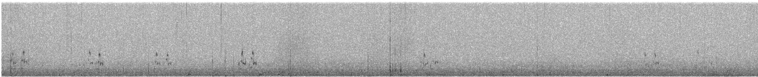 Северный сорокопут - ML220755291