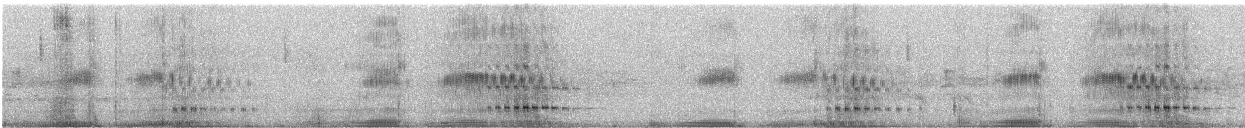 Kara Boğazlı Kolibri - ML220757051