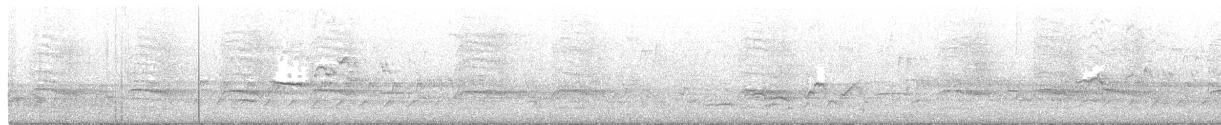 Дрозд-отшельник - ML220760011