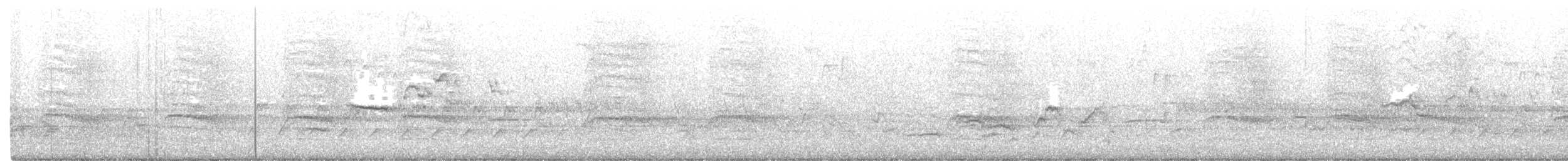 Hermit Thrush - ML220760011