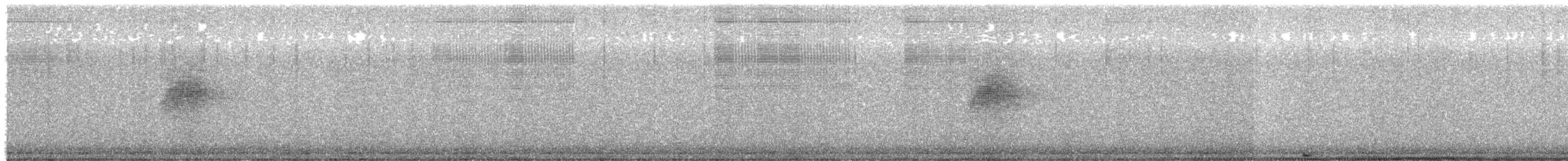 American Woodcock - ML220768011