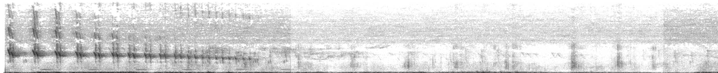 Мангровый зимородок - ML220826931