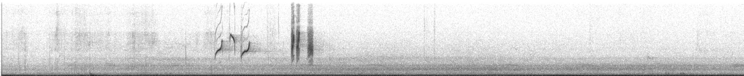 Cinereous Tit - ML220829101