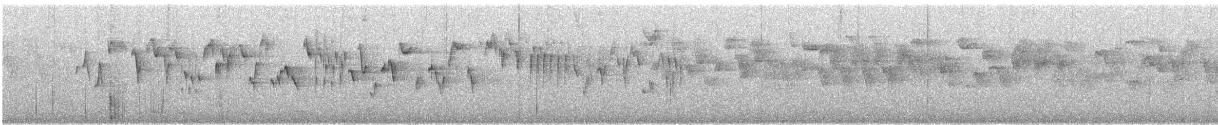 Troglodyte de Baird - ML220832781