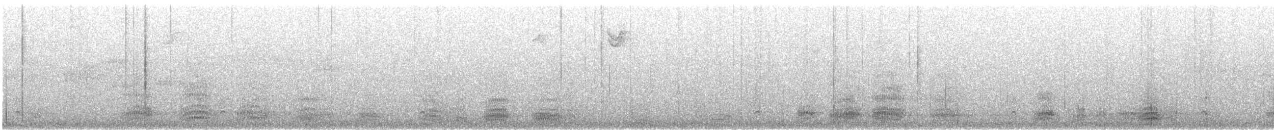 Grand Corbeau - ML220832861