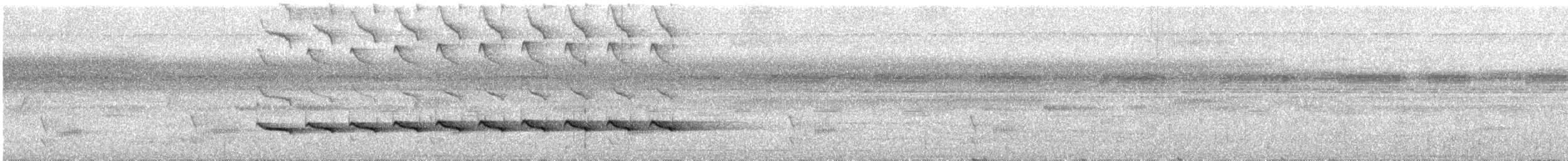 Schwarzgrau-Ameisenvogel - ML220841811