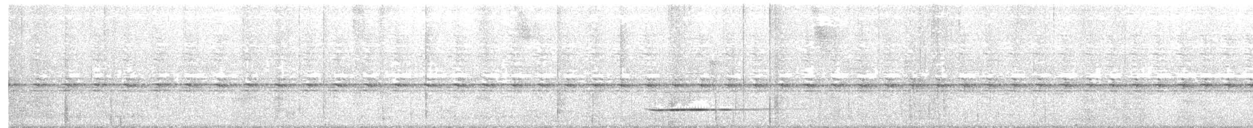 Cinereous Tinamou - ML220844361