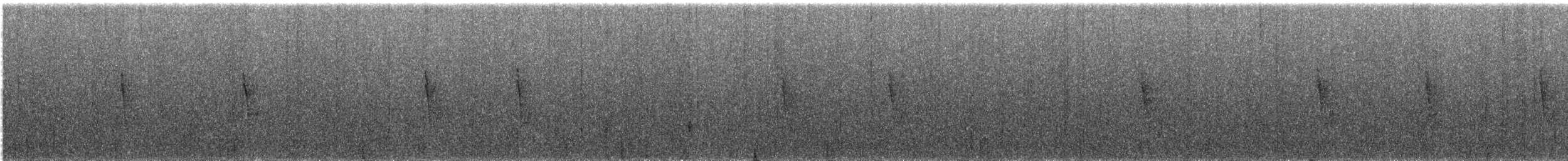 Gray-headed Warbler - ML220844721