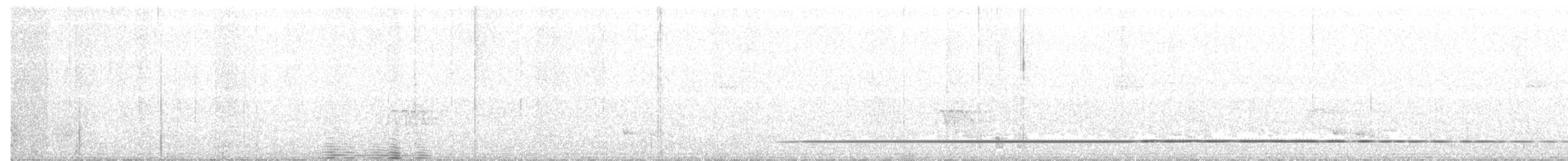Tinamou oariana - ML220850511