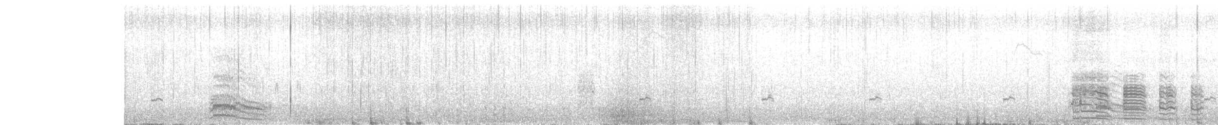 Uroilanda handia - ML220851241
