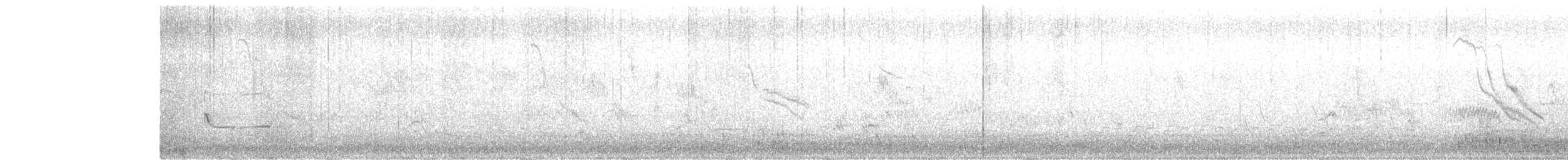 Common Redshank - ML220851261
