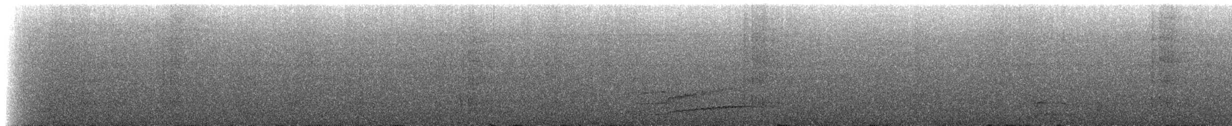 Kara Yüzlü Kotinga - ML220859
