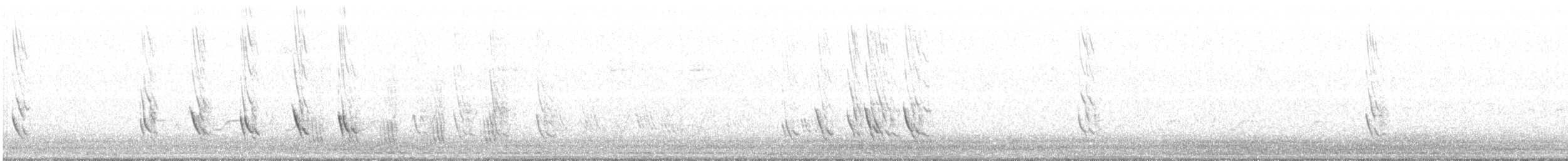 Büyük Mor Kırlangıç - ML220863641