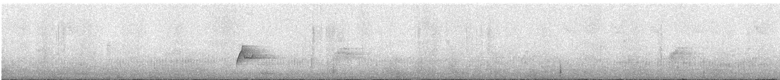 Southern Boubou - ML220866381