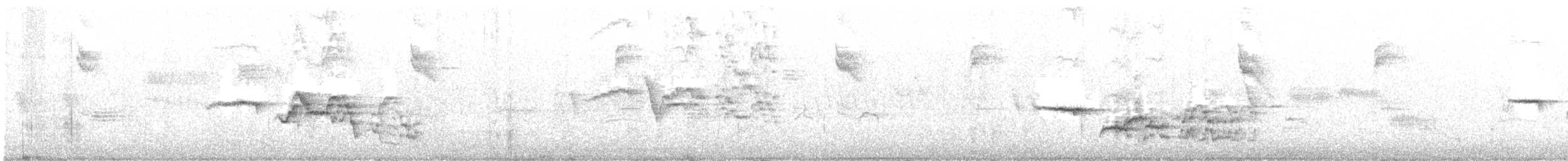 Дрозд-отшельник - ML220875211
