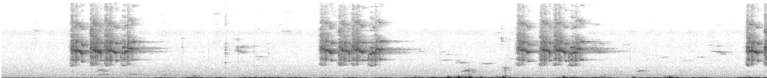Tirikasittich - ML220887291