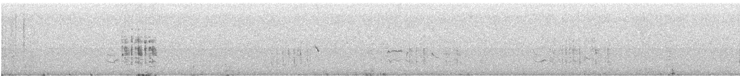 Atlasgrasmücke - ML220910281