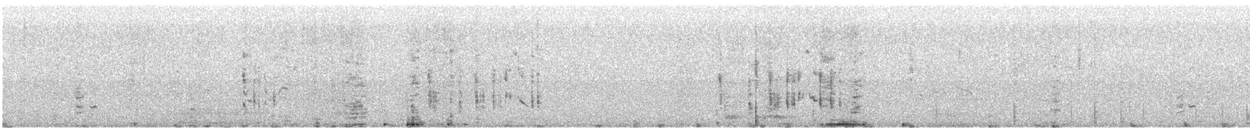Atlasgrasmücke - ML220912491