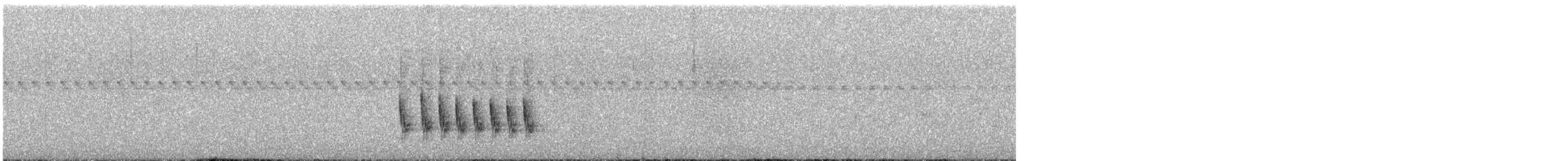Дятловый дарвинов вьюрок - ML220924881