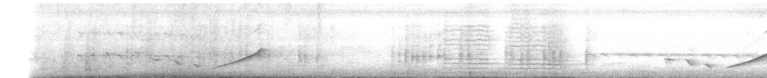 Зернолуск бурогузий - ML220926861
