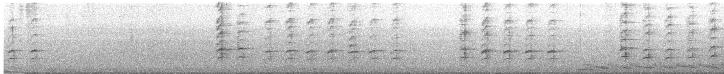 Gila Woodpecker - ML220928731