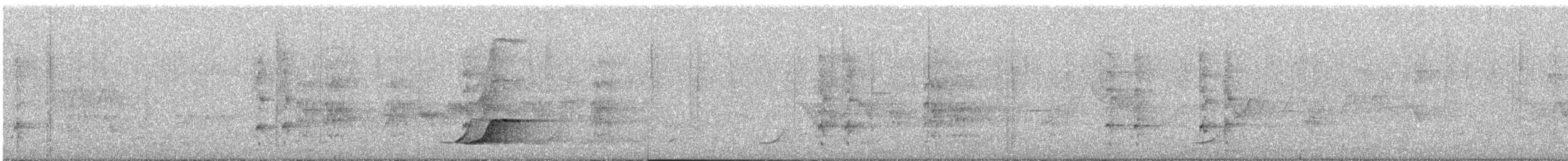Pale-browed Tinamou - ML220957091