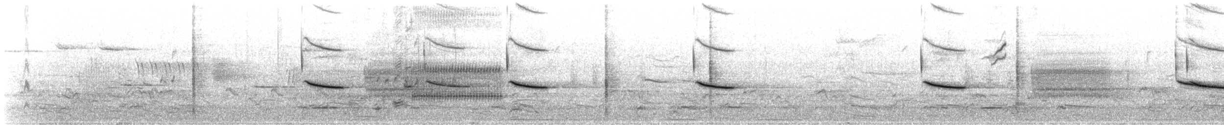 vlhovec červenokřídlý [skupina phoeniceus] - ML220959901