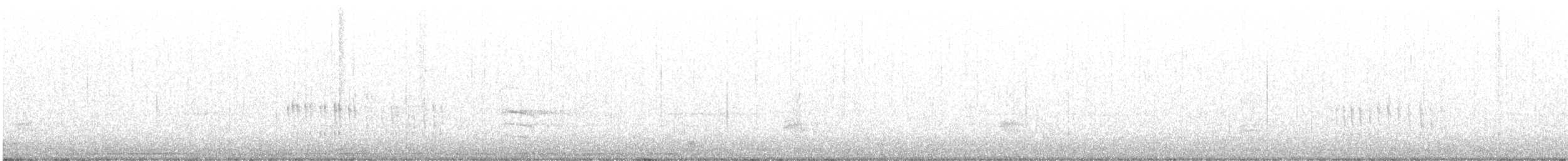 Опоясанный зимородок - ML220975401