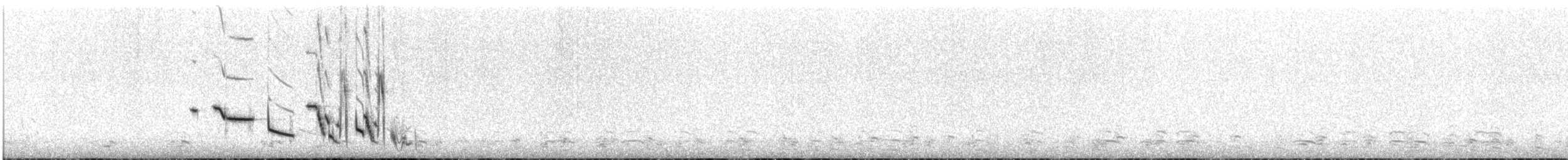 prærielerketrupial - ML220977881