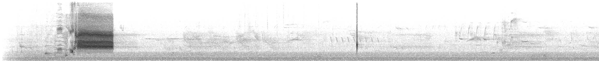 vlhovec červenokřídlý [skupina phoeniceus] - ML220986881