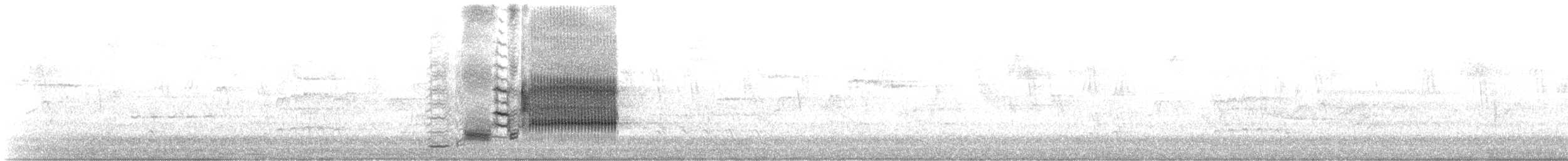 vlhovec červenokřídlý [skupina phoeniceus] - ML220986891