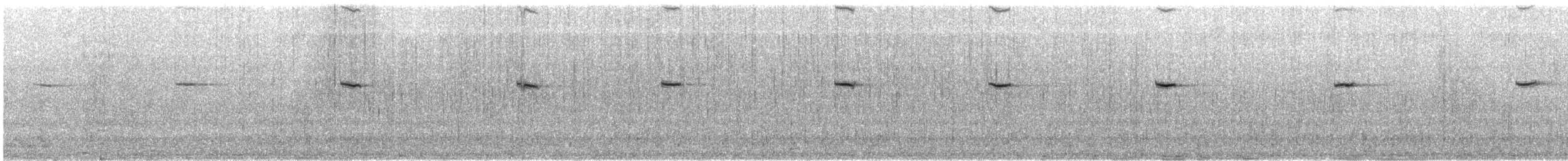 Сероспинная вилохвостка - ML220992851