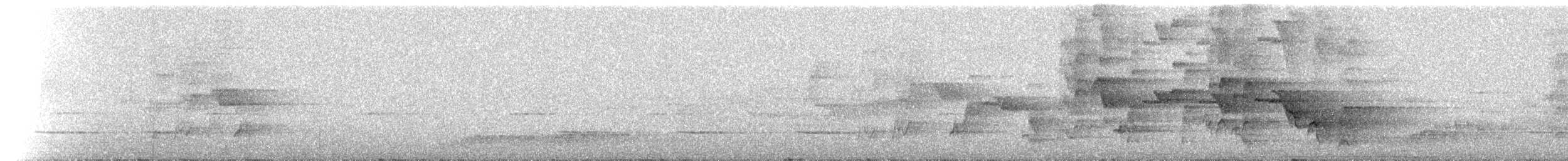 Méliphage de Hindwood - ML221022