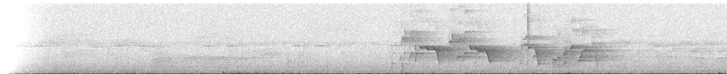 Méliphage de Hindwood - ML221029