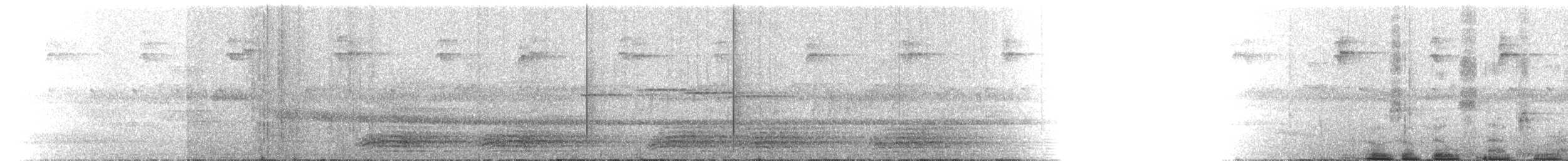 Méliphage de Hindwood - ML221033