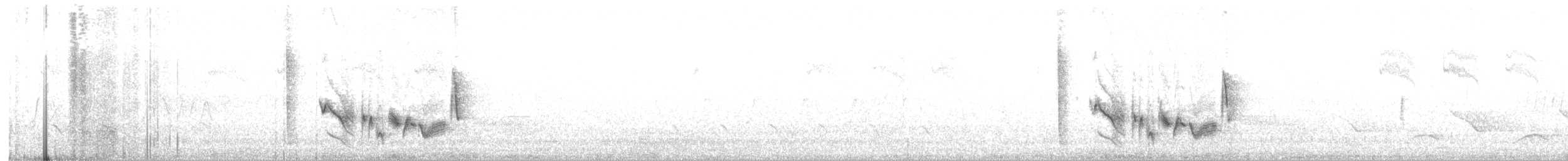 White-eyed Vireo - ML221038511