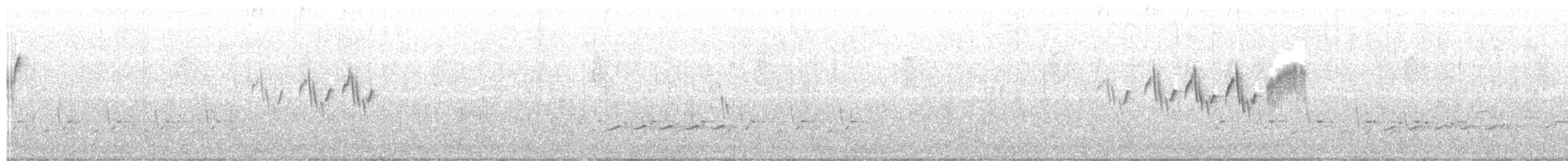 Northern Parula - ML221070131