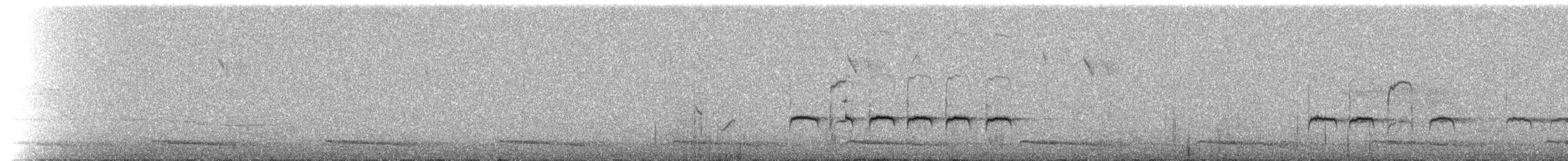 White-browed Nuthatch - ML221075