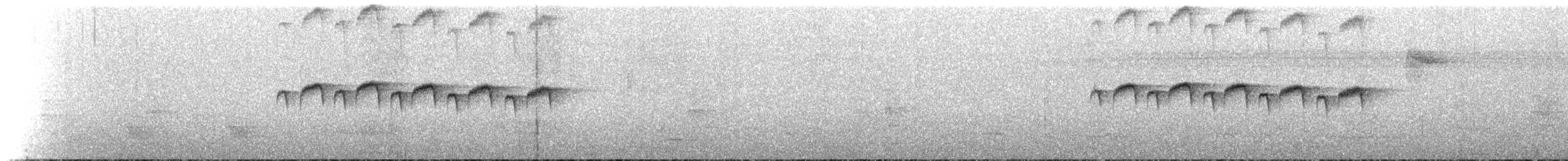 Beyaz Gerdanlı Karıncakuşu - ML221106391