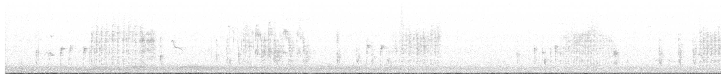 Troglodyte des marais - ML221119541