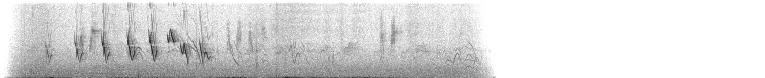 Cape Bunting - ML221131