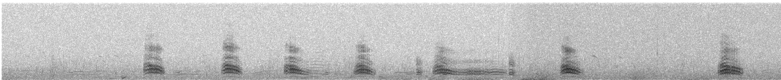 Braunkopfmöwe - ML221158321