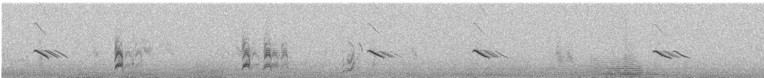 Blanford Kar Serçesi - ML221158781