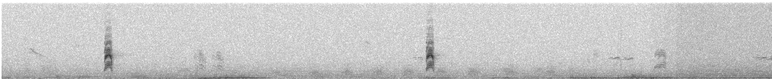 Blanford Kar Serçesi - ML221158791