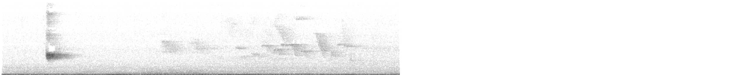 Epaulet Oriole (Epaulet) - ML221164891