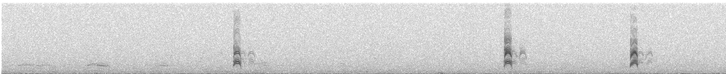 Blanford Kar Serçesi - ML221166051