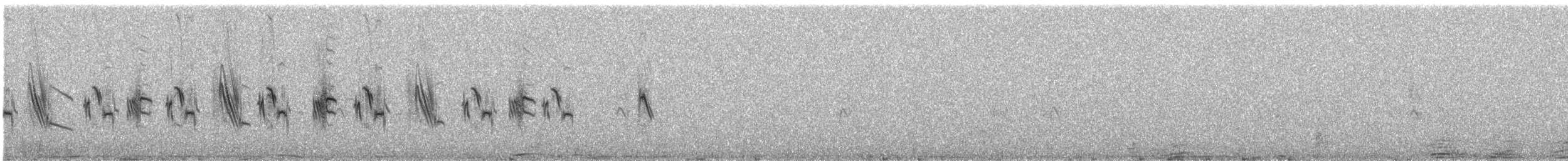 Чернокрылый снежный воробей - ML221169271