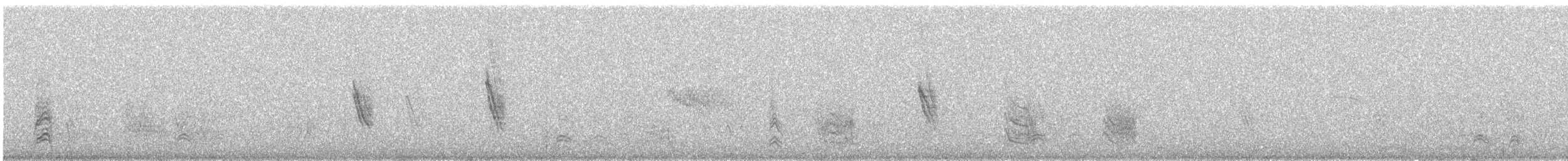 Blanford Kar Serçesi - ML221170251