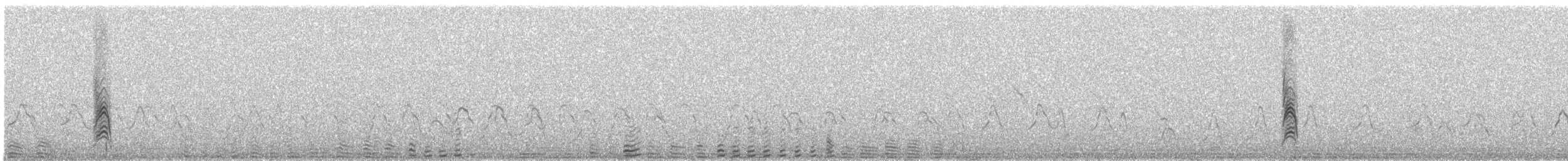 Blanford Kar Serçesi - ML221170551