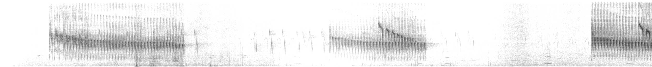 Namaqua Warbler - ML221173